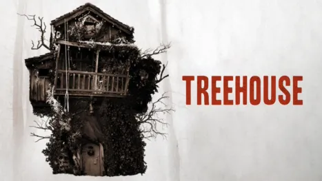 thumbnail - Treehouse