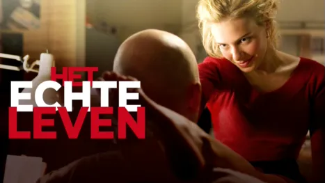 thumbnail - Het Echte Leven