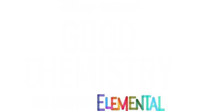 Good Chemistry: The Story of Elemental