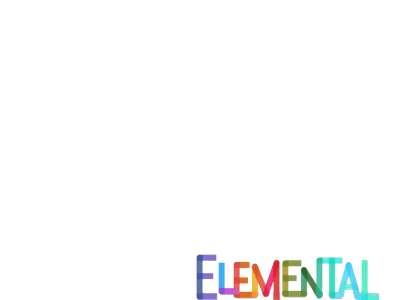 Good Chemistry: The Story of Elemental