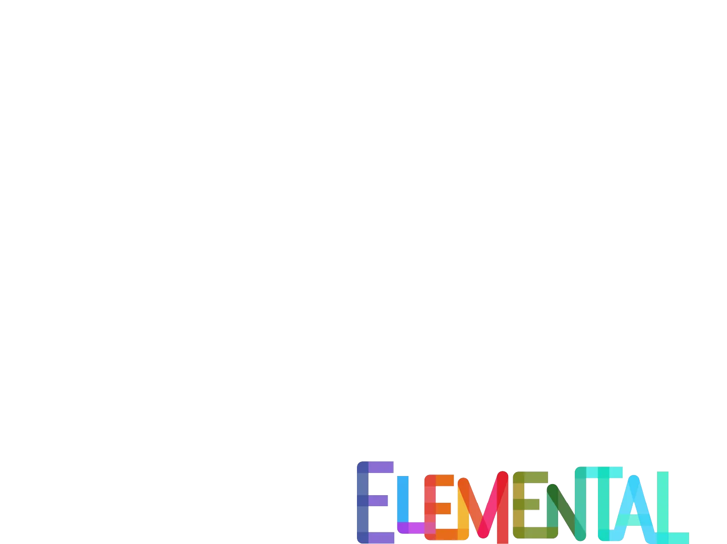 Good Chemistry: The Story of Elemental