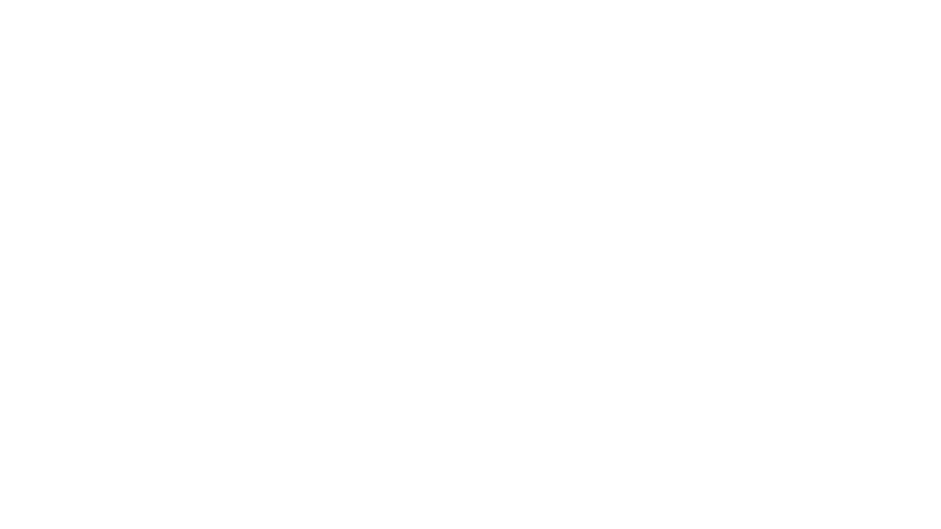 マギー・シンプソンの『ローグ・ワン』