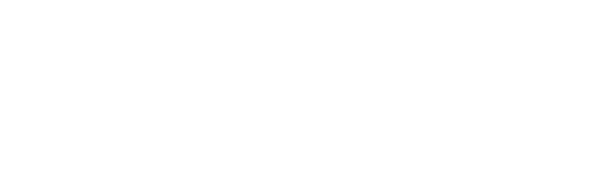 マギー・シンプソンの『ローグ・ワン』