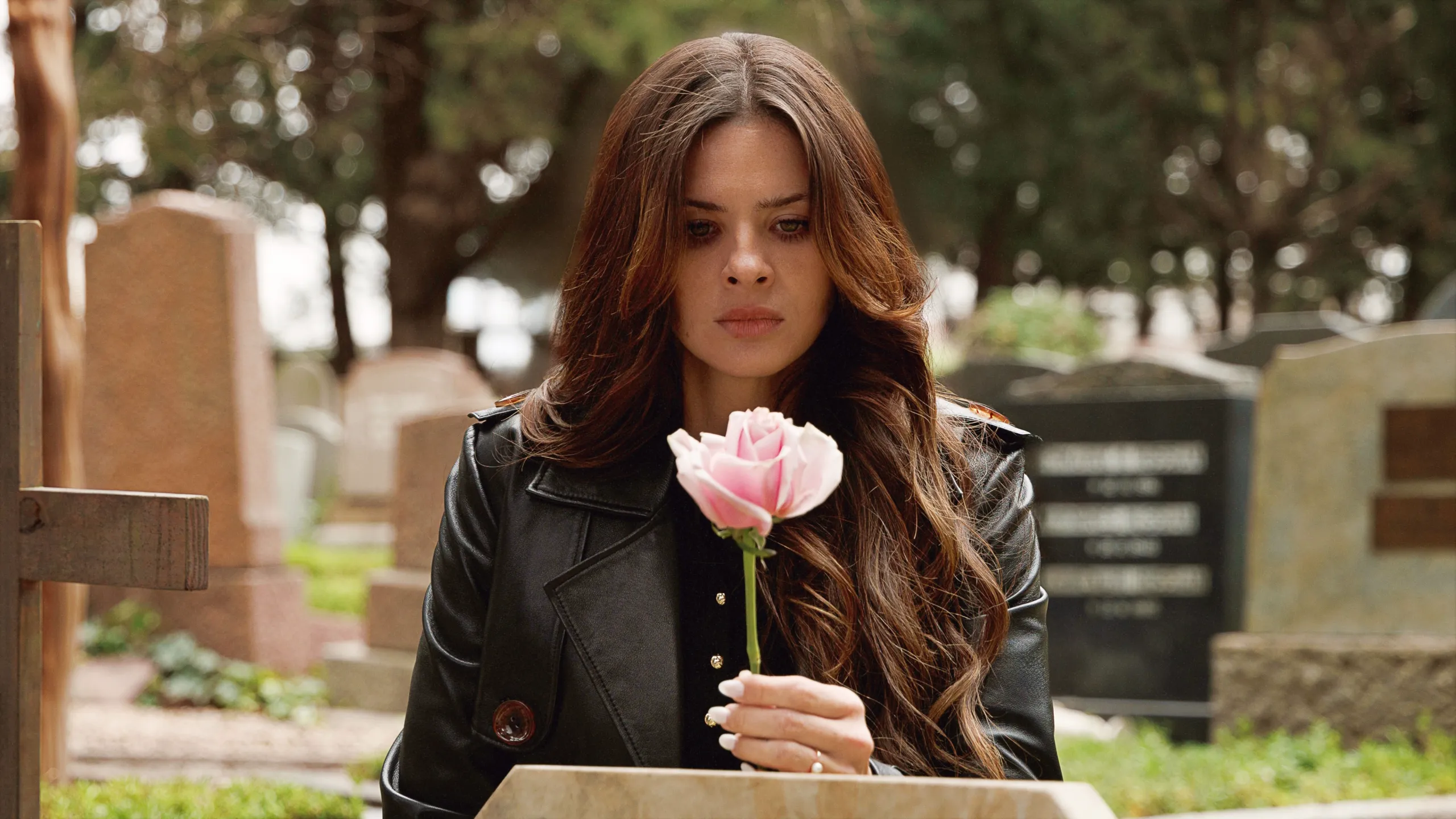 thumbnail - S1:E7 Life and Work