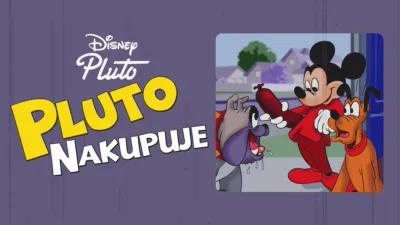 thumbnail - Pluto nakupuje