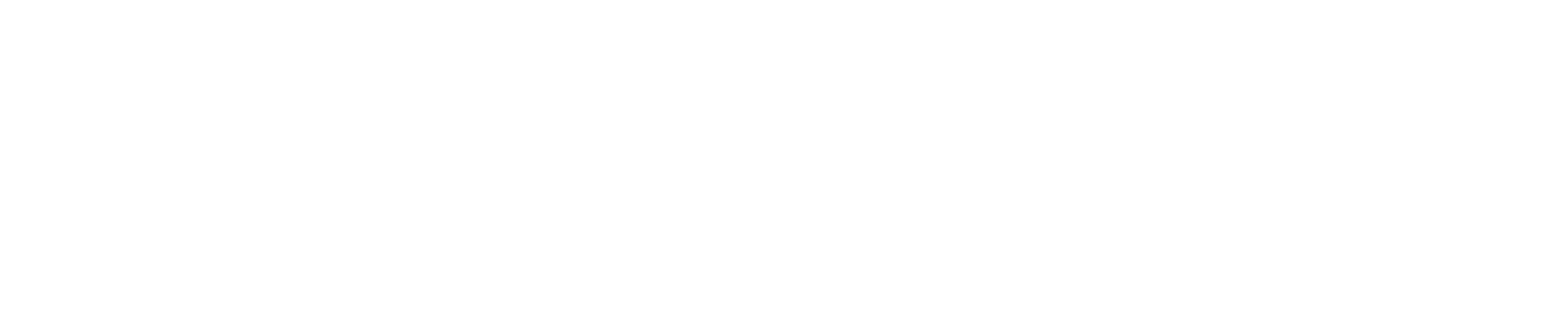 Santo Nero, Il