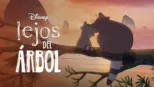 thumbnail - Lejos del árbol
