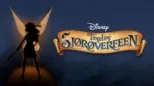 thumbnail - Tingeling og Sjørøverfeen