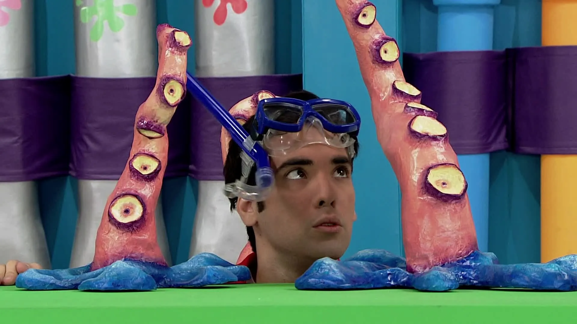 thumbnail - S1:E10 Episode 10