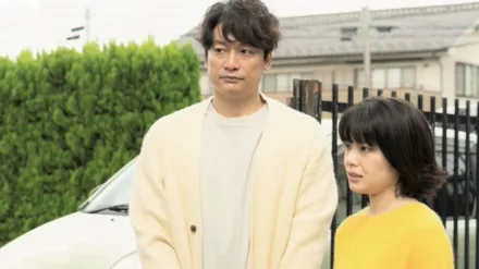 Everything Will Be Owlright!