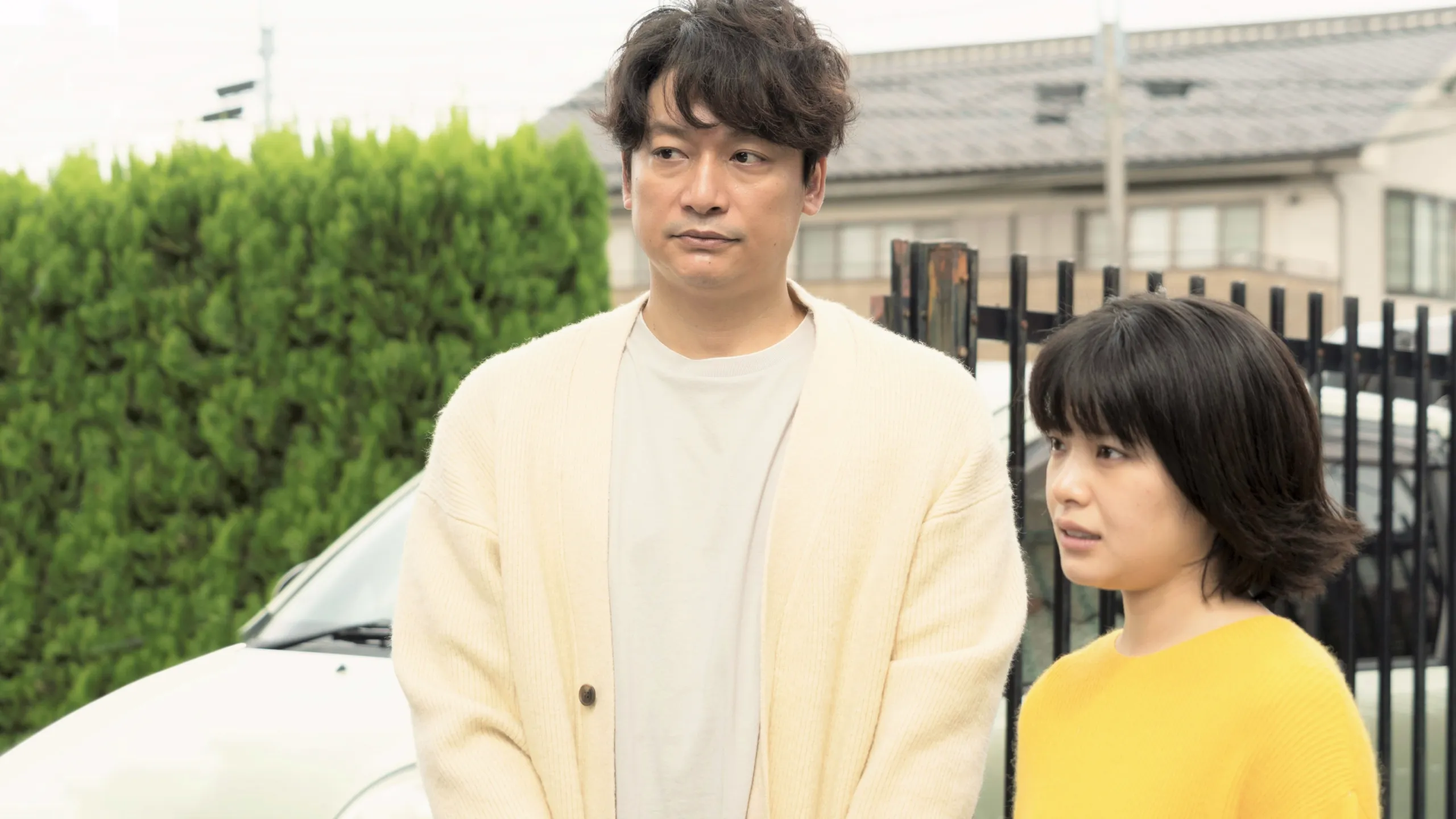 Everything Will Be Owlright!