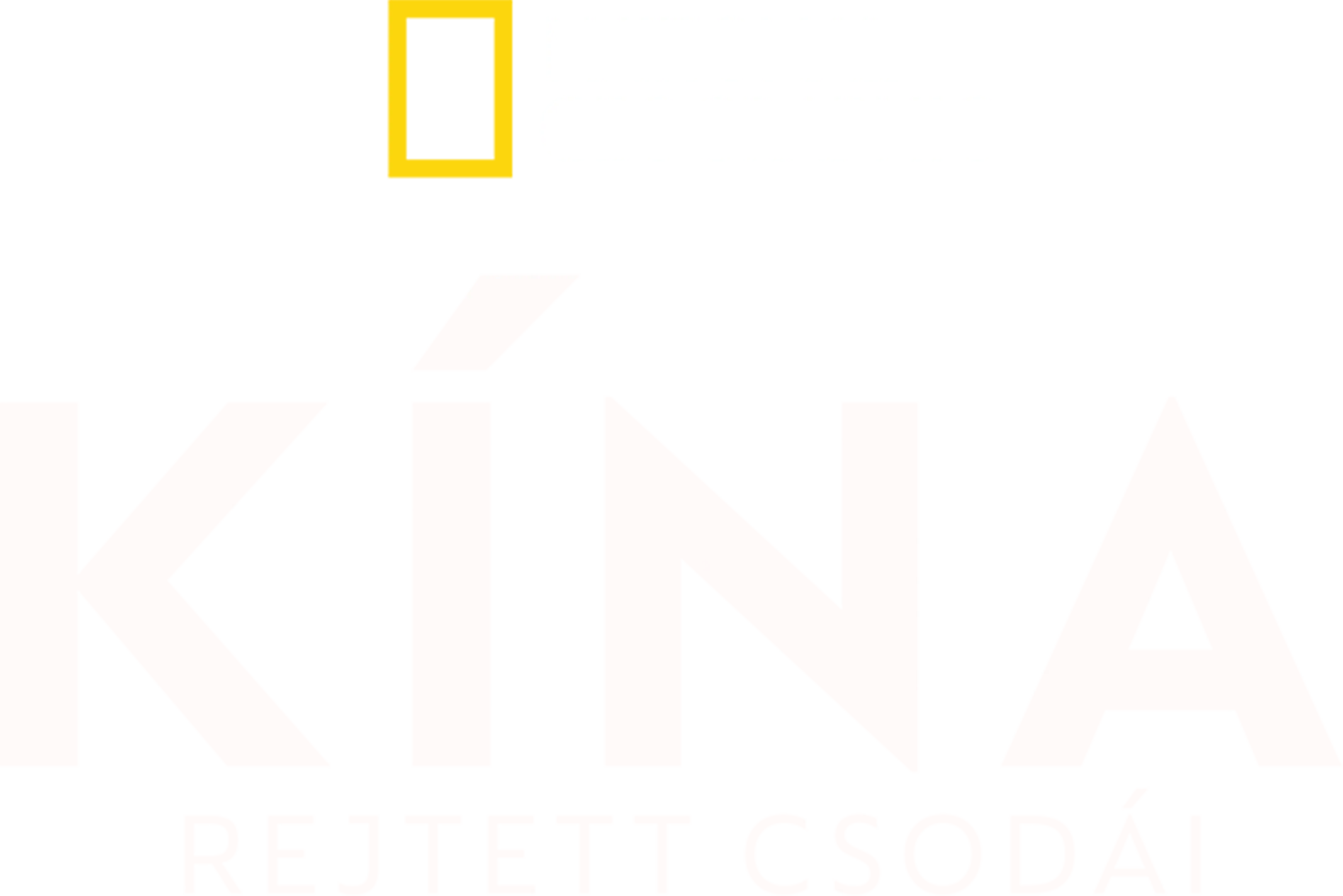 Kína rejtett csodái