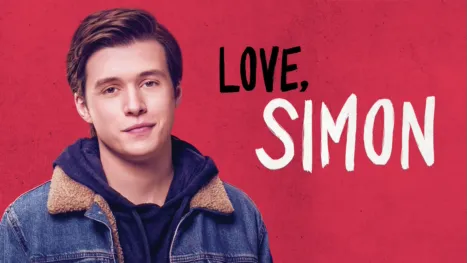 thumbnail - Love, Simon