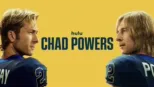 thumbnail - Chad Powers