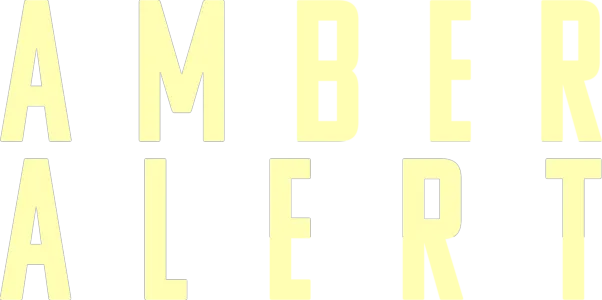 Amber Alert