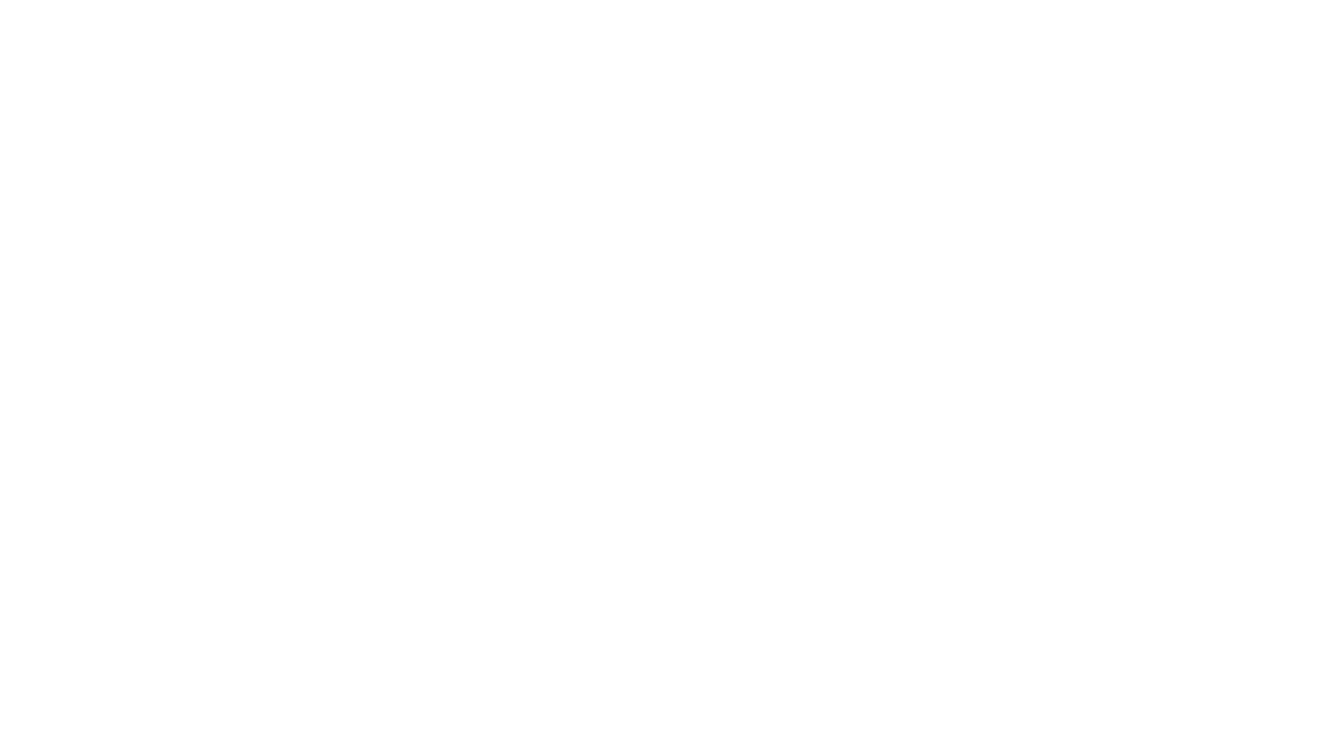 출구는 없다