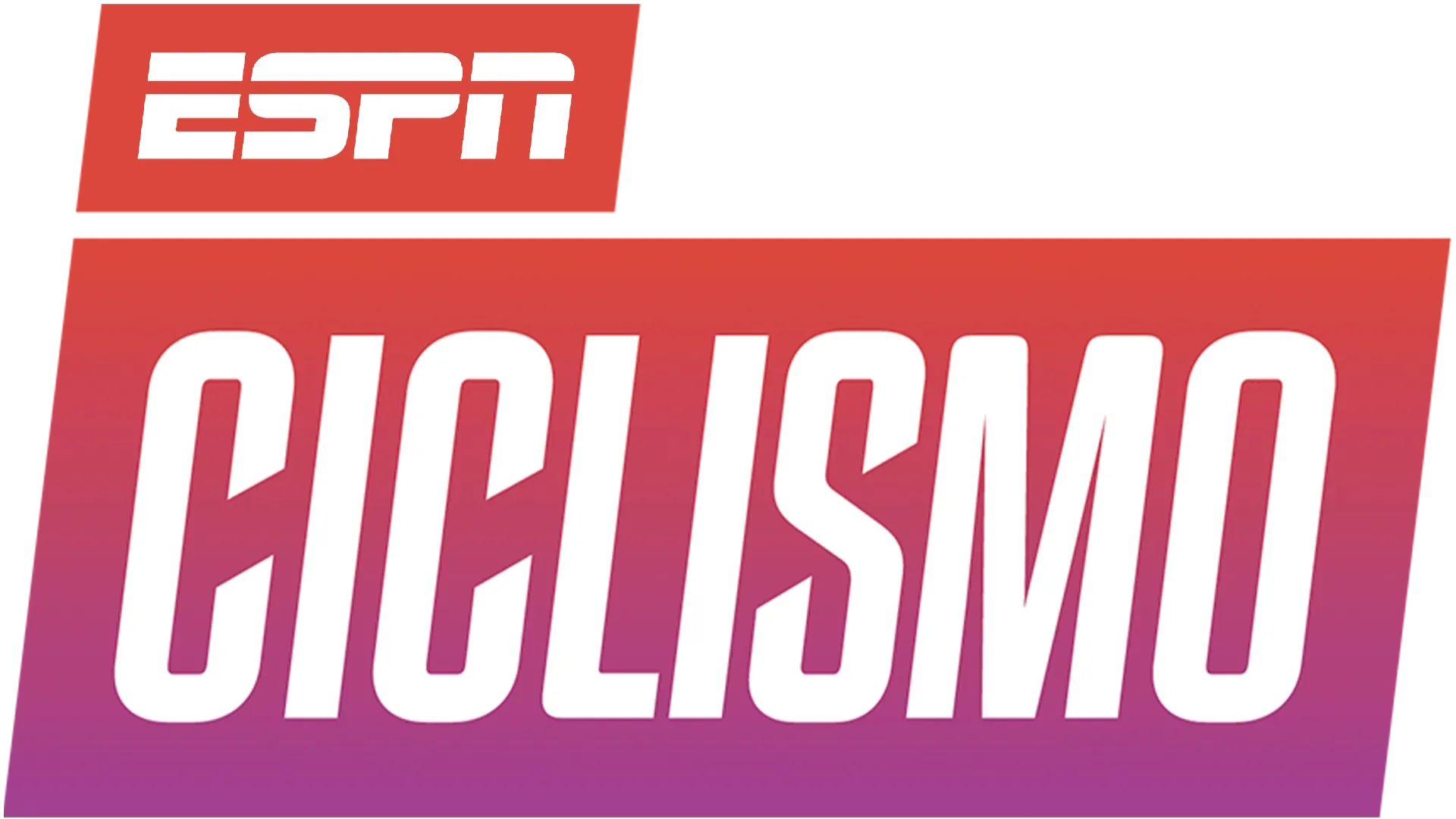 ESPN Ciclismo