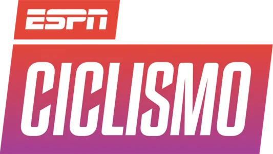 ESPN Ciclismo