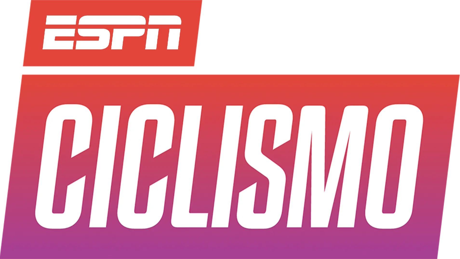 ESPN Ciclismo