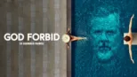 thumbnail - God Forbid: lo scandalo Falwell