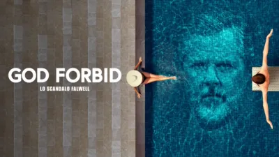 God Forbid: lo scandalo Falwell