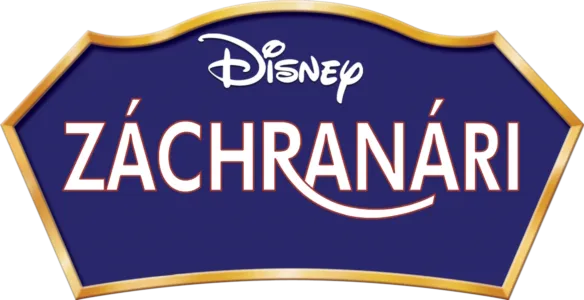 Záchranári
