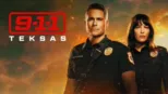 thumbnail - 9-1-1: Teksas