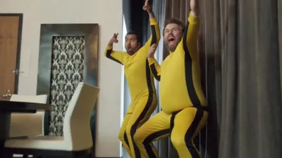 thumbnail - S3:E13 Death List Three