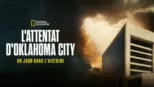 thumbnail - L'attentat d'Oklahoma City : Un jour dans l'Histoire