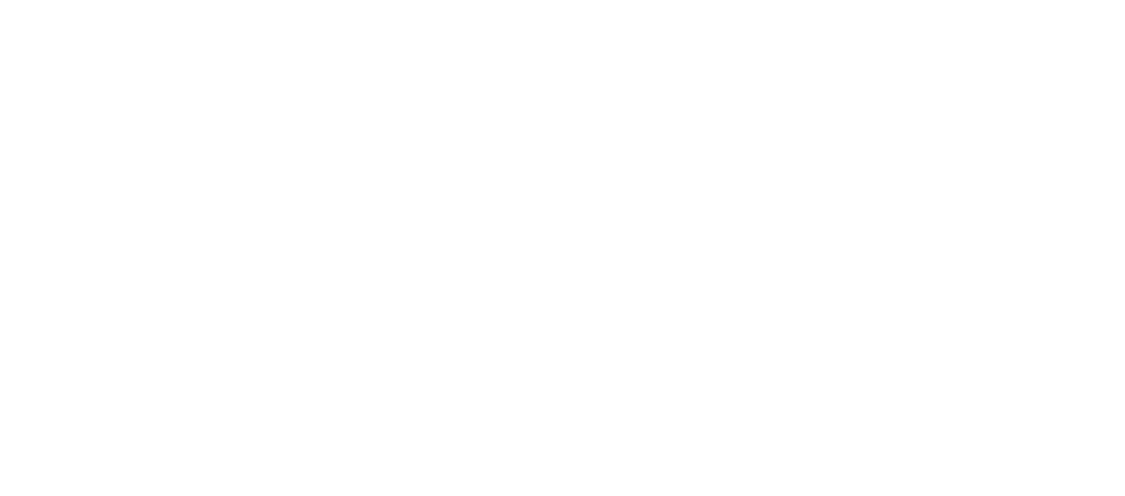 Speranţa regăsirii