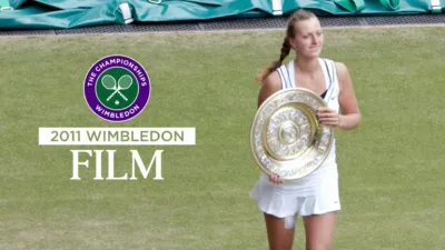 thumbnail - 2011 Wimbledon Film