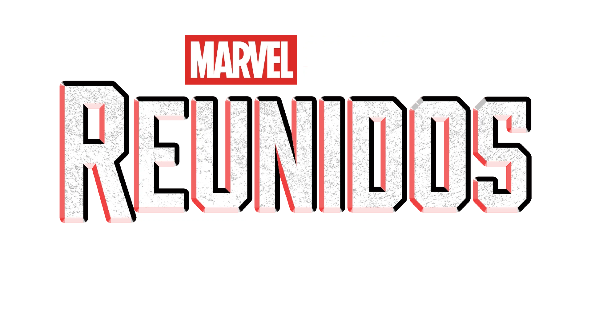 Reunidos: Así se hizo "Invasión secreta"