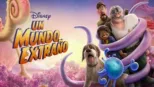thumbnail - Un Mundo Extraño