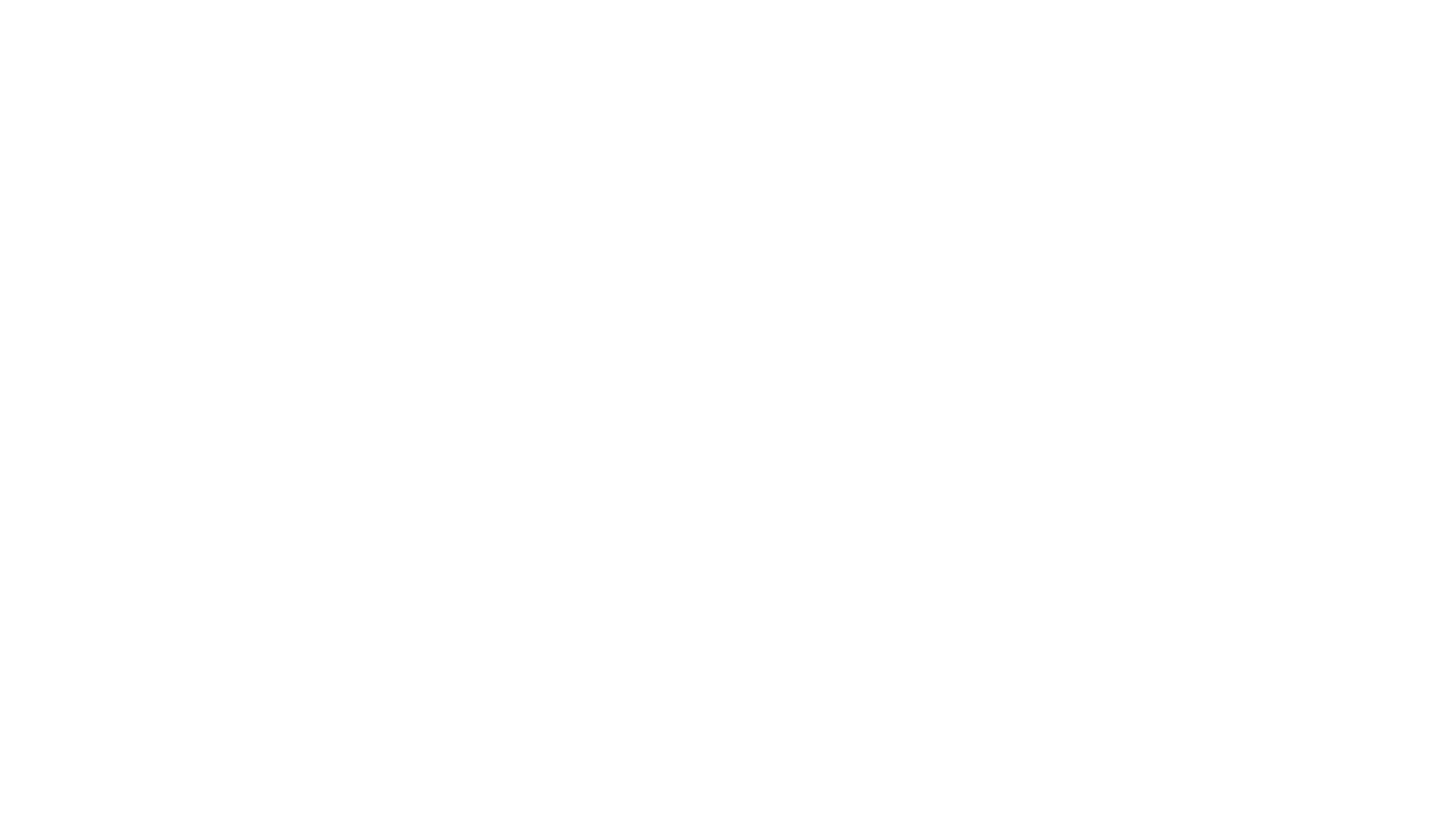Wendland - Stiller und die Geister der Vergangenheit