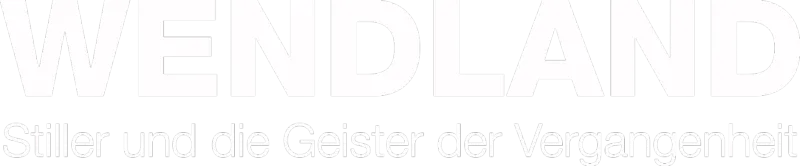 Stiller und die Geister der Vergangenheit