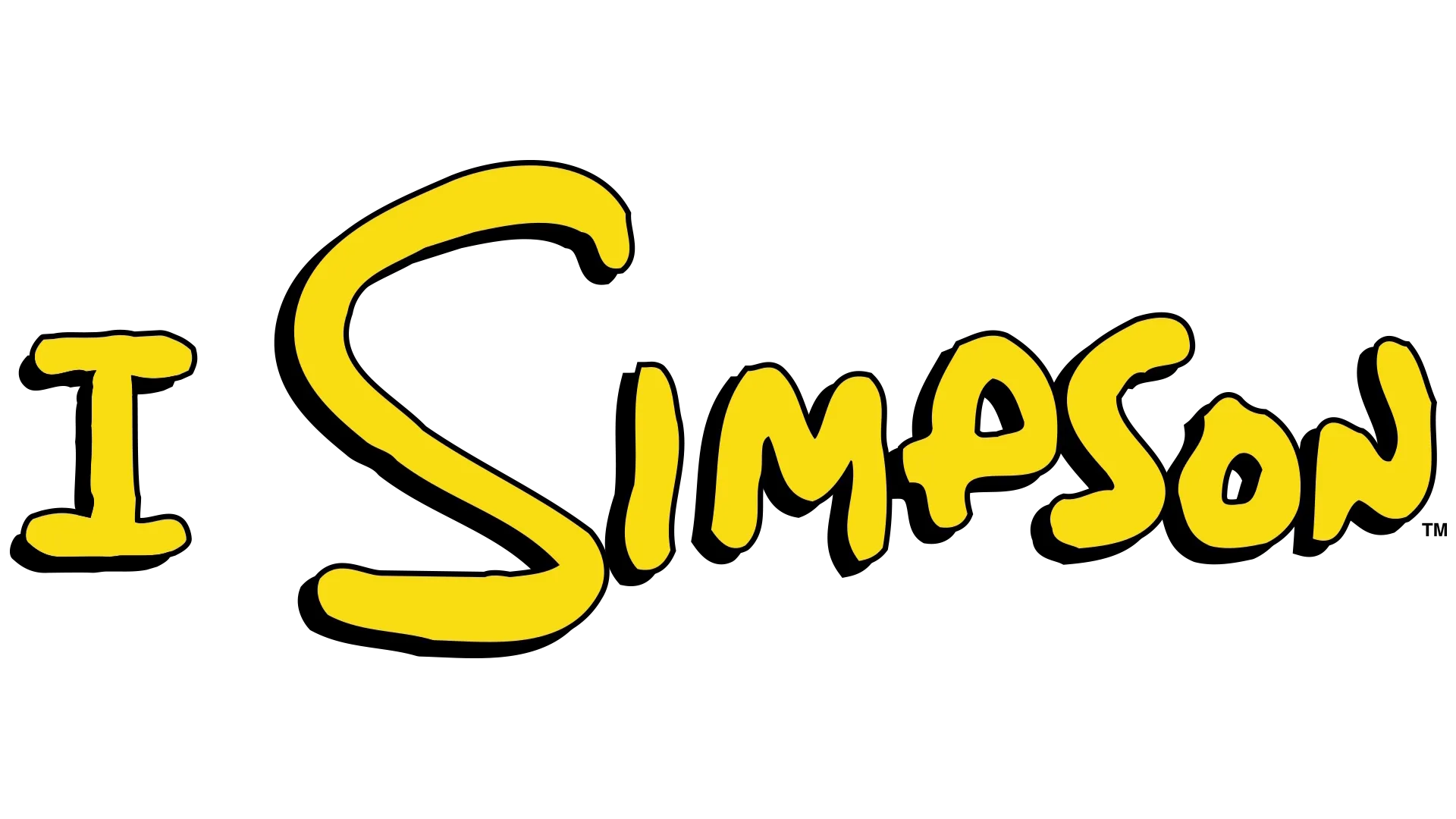 I Simpson