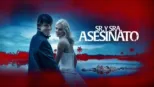 thumbnail - Sr. y Sra. Asesinato