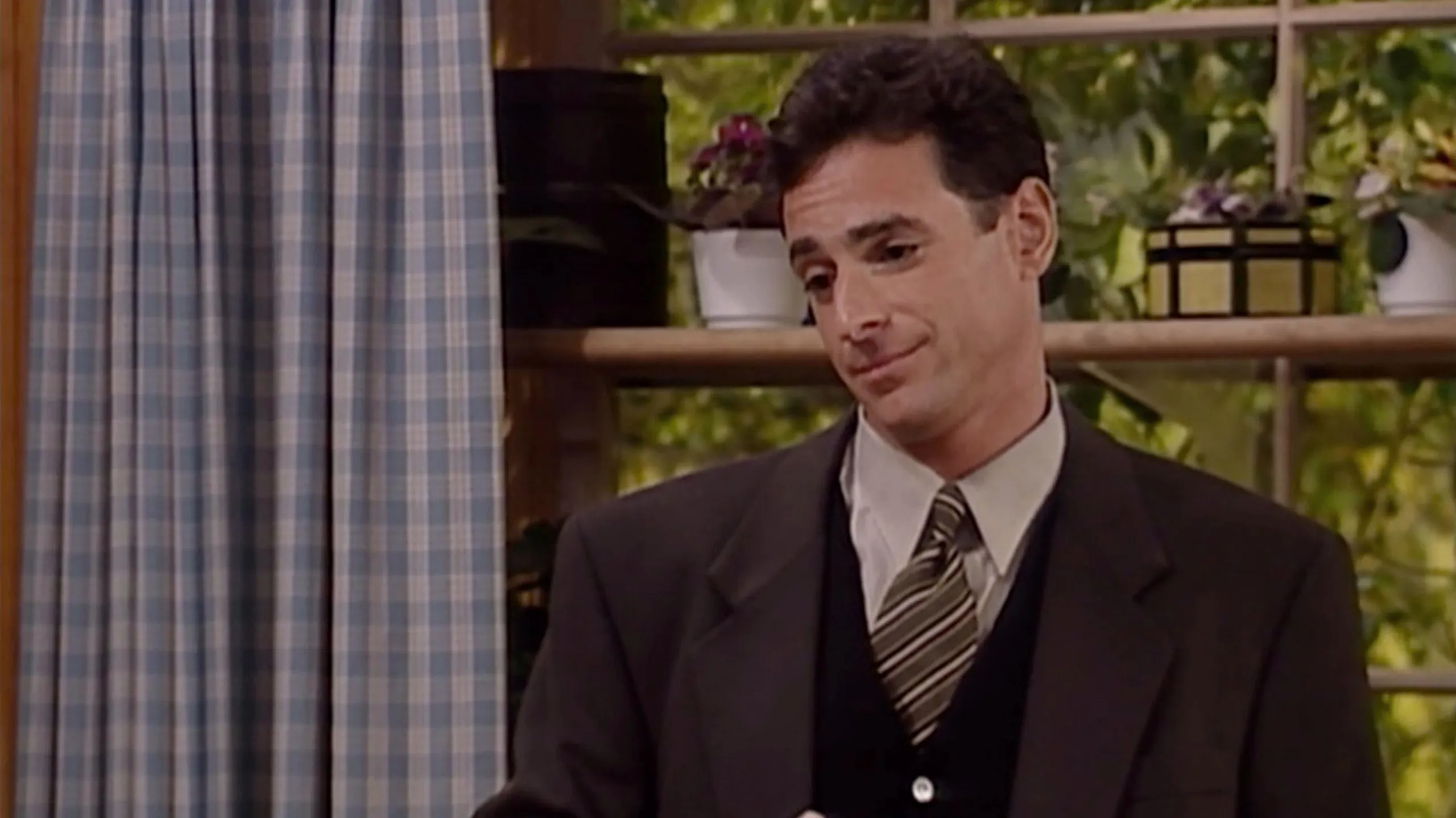 thumbnail - S8:E21 Leap of Faith