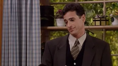 thumbnail - S8:E21 Leap of Faith