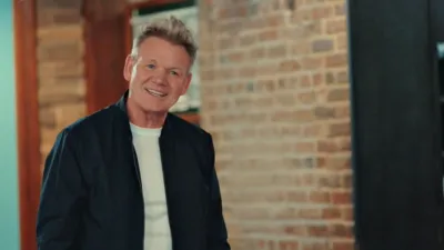 thumbnail - S1:E4 MacGregor's