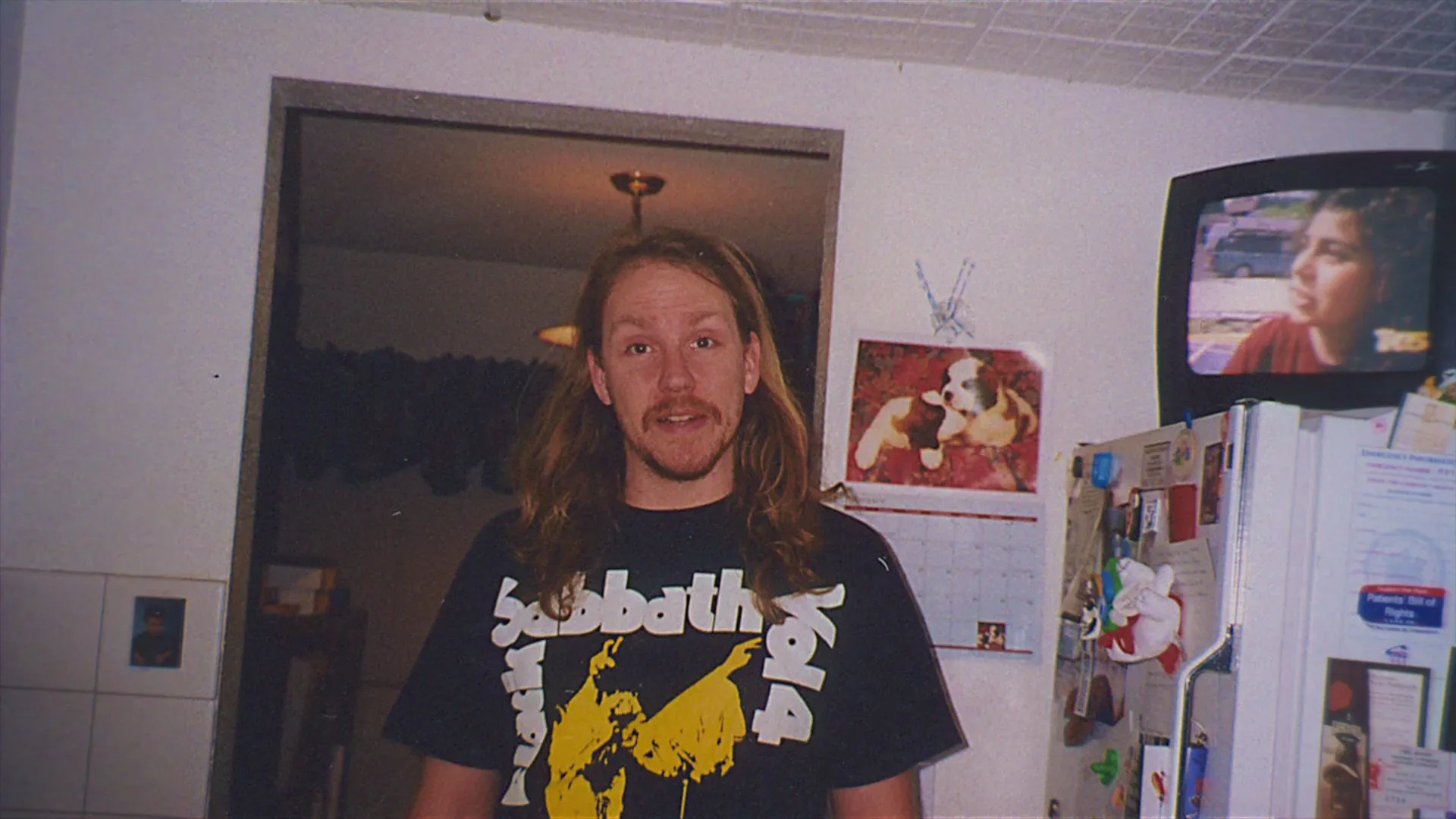 thumbnail - S1:E2 Kurt Struebing of NME