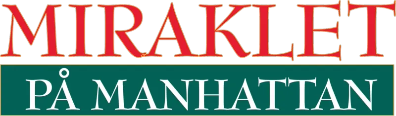 Miraklet på Manhattan