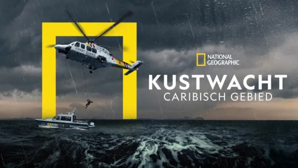 thumbnail - Kustwacht Caribisch Gebied