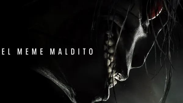 thumbnail - El meme maldito