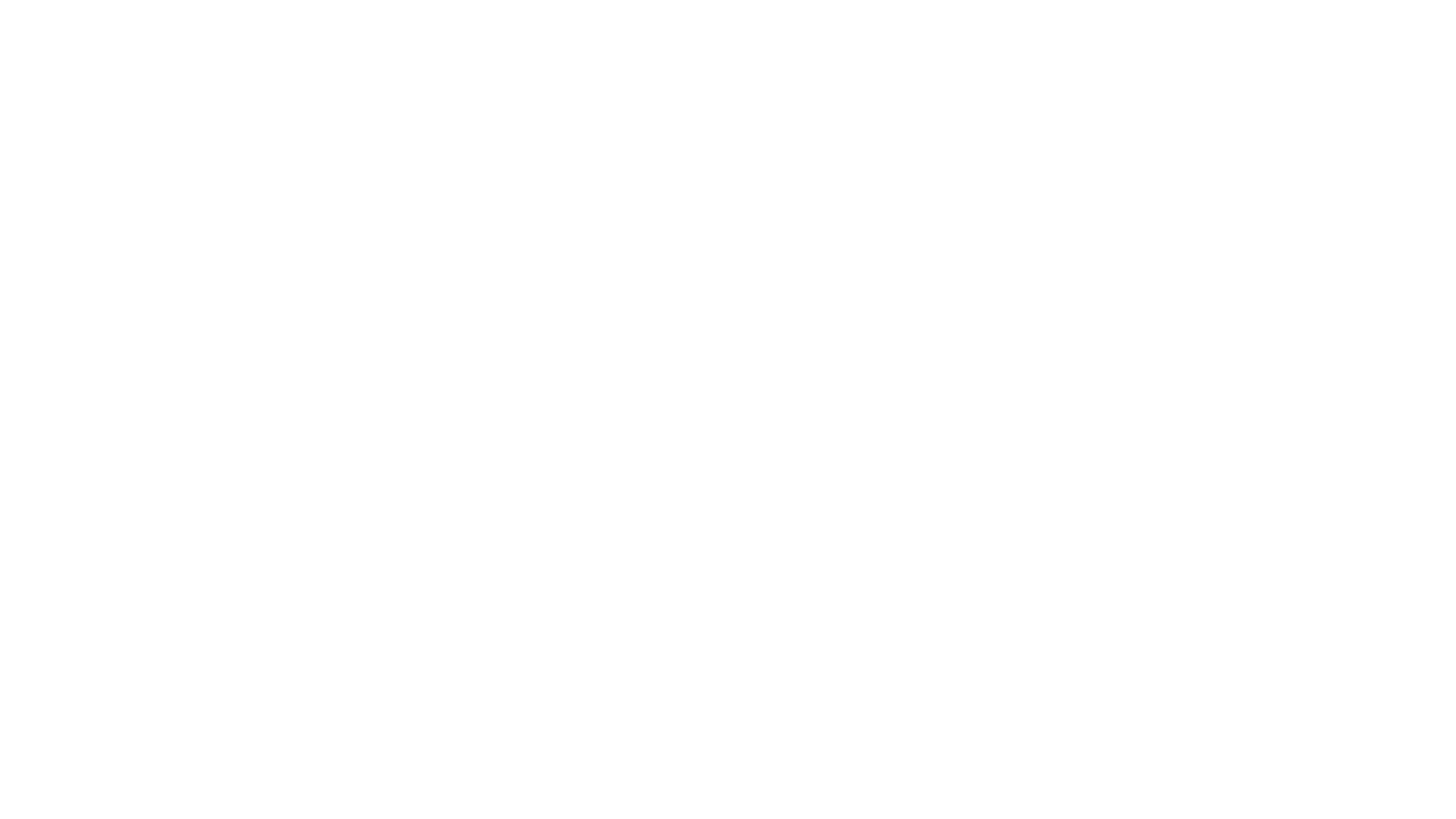 Sztuka dorastania