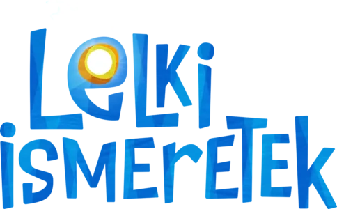 Lelki ismeretek