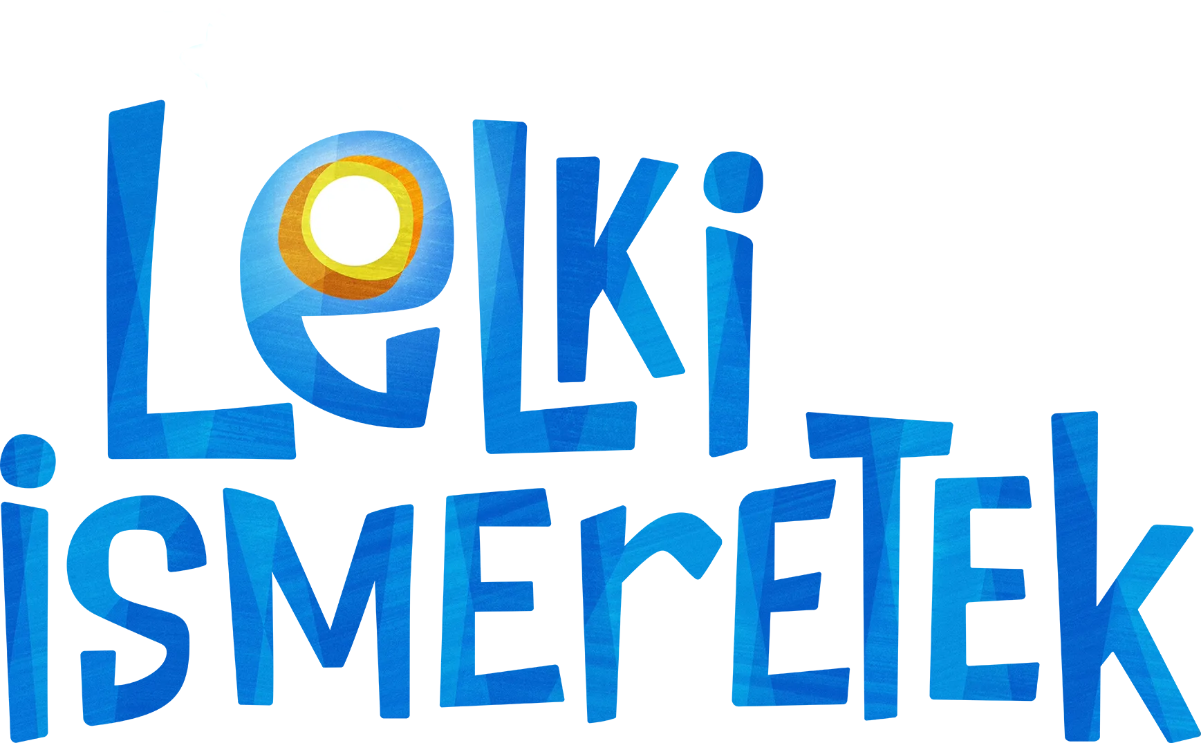 Lelki ismeretek