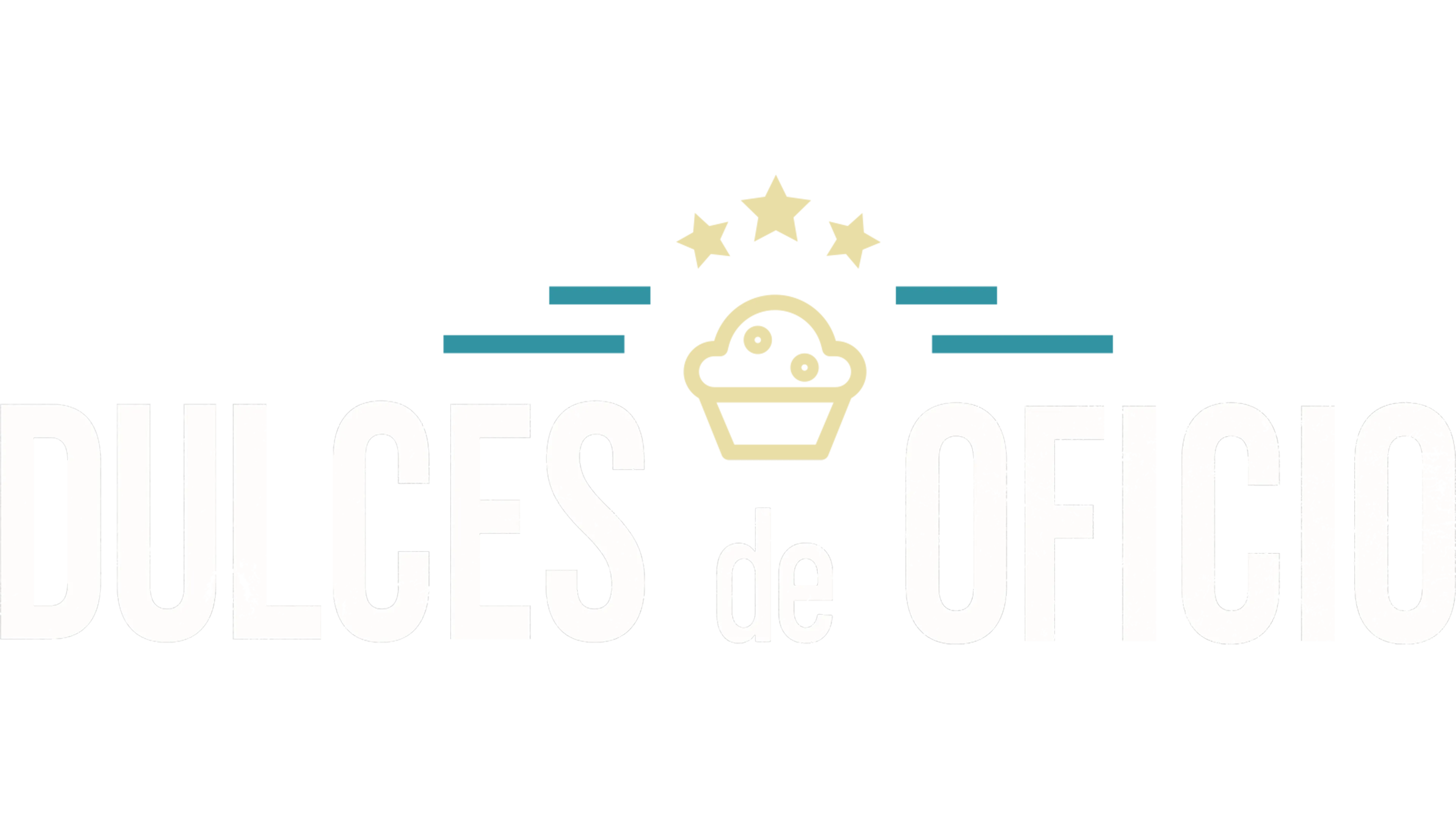 Doces do Oficio