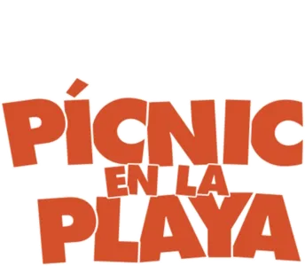 Pícnic En La Playa