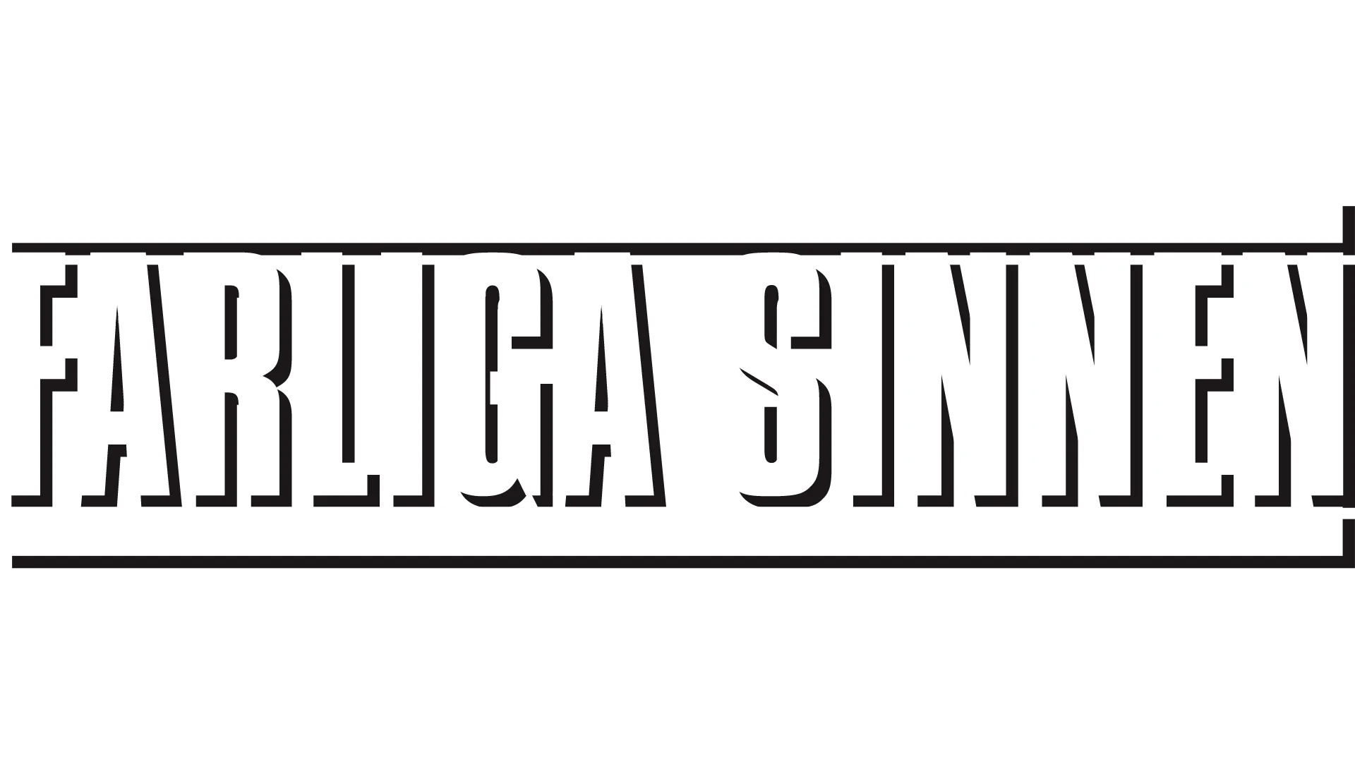 Farliga sinnen